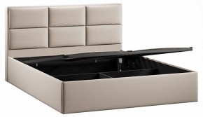 Гарнитур для спальни Стелла в Тарко-Сале - tarko-sale.ok-mebel.com | фото 5