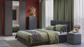 Гарнитур для спальни Стелла в Тарко-Сале - tarko-sale.ok-mebel.com | фото
