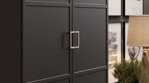 Гарнитур для спальни Стелла в Тарко-Сале - tarko-sale.ok-mebel.com | фото 2