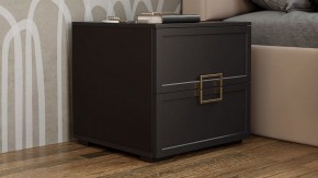 Гарнитур для спальни Стелла в Тарко-Сале - tarko-sale.ok-mebel.com | фото 4
