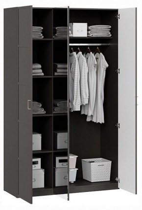 Гарнитур для спальни Стелла в Тарко-Сале - tarko-sale.ok-mebel.com | фото 7