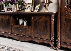 Гостиная Илона (караваджо) в Тарко-Сале - tarko-sale.ok-mebel.com | фото 2