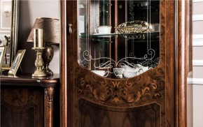 Гостиная Илона (караваджо) в Тарко-Сале - tarko-sale.ok-mebel.com | фото 4