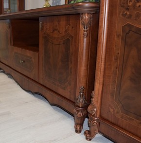 Гостиная Илона (караваджо) в Тарко-Сале - tarko-sale.ok-mebel.com | фото 8