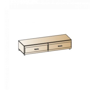 Гостиная Камелия Композиция 5 (Снежный ясень) в Тарко-Сале - tarko-sale.ok-mebel.com | фото 6