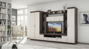 Гостиная ПРЕМЬЕРА-15 в Тарко-Сале - tarko-sale.ok-mebel.com | фото