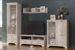 Гостиная «Сиена»  (Комплект 1) в Тарко-Сале - tarko-sale.ok-mebel.com | фото 2