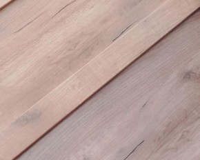 Гостиная София СТ-2 Тумба ТВ МДФ Дуб крафт табачный в Тарко-Сале - tarko-sale.ok-mebel.com | фото 4