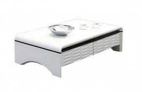 Журнальный стол 3D MODO 130 в Тарко-Сале - tarko-sale.ok-mebel.com | фото 3