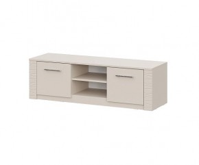 КАЛИПСО Тумба для ТВА 1300 в Тарко-Сале - tarko-sale.ok-mebel.com | фото
