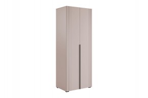 КАТРИН Шкаф двухдверный 104.01 (полки, штанги) в Тарко-Сале - tarko-sale.ok-mebel.com | фото