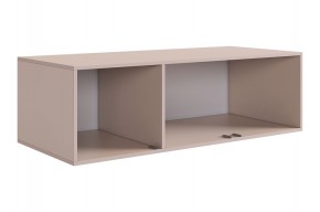 КАТРИН Спальный Гарнитур (модульный) в Тарко-Сале - tarko-sale.ok-mebel.com | фото 14