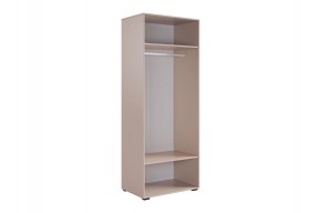 КАТРИН Спальный Гарнитур (модульный) в Тарко-Сале - tarko-sale.ok-mebel.com | фото 18