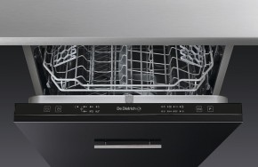 KDLV326J2 в Тарко-Сале - tarko-sale.ok-mebel.com | фото