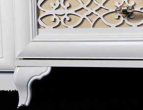 КЛАУДИ КД1 Тумба прикроватная в Тарко-Сале - tarko-sale.ok-mebel.com | фото 3