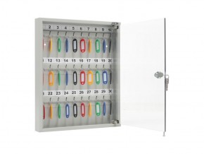 Ключница KEY-30 G в Тарко-Сале - tarko-sale.ok-mebel.com | фото 2