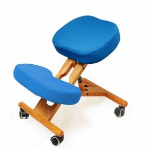 Коленный стул Smartstool KW02 + Чехлы в Тарко-Сале - tarko-sale.ok-mebel.com | фото 1