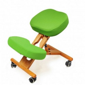 Коленный стул Smartstool KW02 + Чехлы в Тарко-Сале - tarko-sale.ok-mebel.com | фото 5