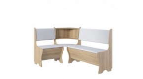 КОМФОРТ Угол кухонный в Тарко-Сале - tarko-sale.ok-mebel.com | фото 3