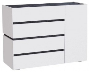 Комод Атлон в Тарко-Сале - tarko-sale.ok-mebel.com | фото