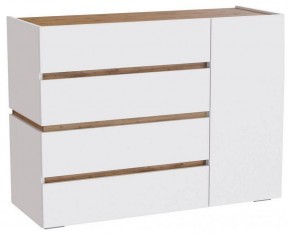 Комод Атлон в Тарко-Сале - tarko-sale.ok-mebel.com | фото