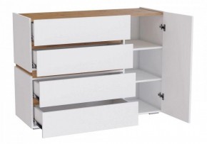 Комод Атлон в Тарко-Сале - tarko-sale.ok-mebel.com | фото 2