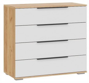 Комод Джоли в Тарко-Сале - tarko-sale.ok-mebel.com | фото 3