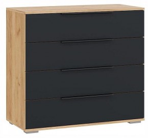 Комод Джоли в Тарко-Сале - tarko-sale.ok-mebel.com | фото 3