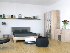 Комод К-3.0 ВЕРСАЛЬ-2 в Тарко-Сале - tarko-sale.ok-mebel.com | фото 2