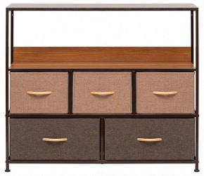 Комод Локи в Тарко-Сале - tarko-sale.ok-mebel.com | фото 2