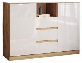 Комод Маллоу-2 в Тарко-Сале - tarko-sale.ok-mebel.com | фото
