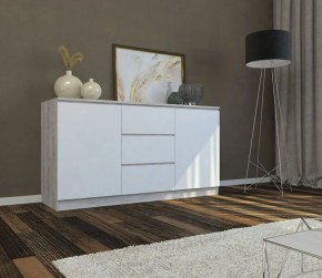 Комод МОДЕРН М6-3 в Тарко-Сале - tarko-sale.ok-mebel.com | фото 4
