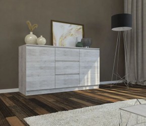Комод МОДЕРН М6-3 в Тарко-Сале - tarko-sale.ok-mebel.com | фото 5