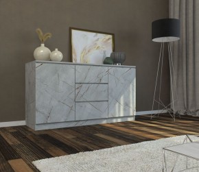 Комод МОДЕРН М6-3 в Тарко-Сале - tarko-sale.ok-mebel.com | фото 9