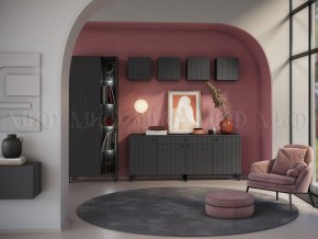 ОЛИВИЯ Комод в Тарко-Сале - tarko-sale.ok-mebel.com | фото 7