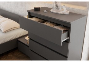 Комод Сибити в Тарко-Сале - tarko-sale.ok-mebel.com | фото 3