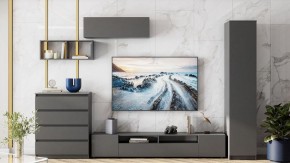 Комод Сибити в Тарко-Сале - tarko-sale.ok-mebel.com | фото 5