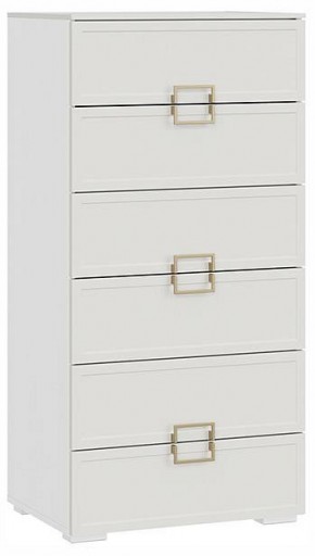 Комод Стелла в Тарко-Сале - tarko-sale.ok-mebel.com | фото 3