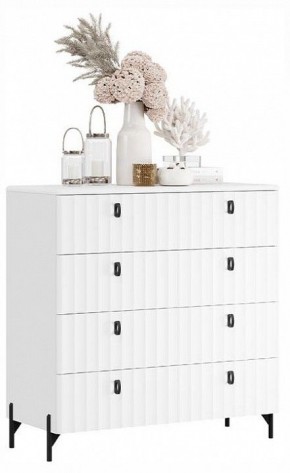 Комод Тиффани в Тарко-Сале - tarko-sale.ok-mebel.com | фото