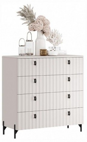 Комод Тиффани в Тарко-Сале - tarko-sale.ok-mebel.com | фото