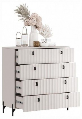Комод Тиффани в Тарко-Сале - tarko-sale.ok-mebel.com | фото 2