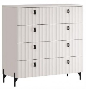 Комод Тиффани в Тарко-Сале - tarko-sale.ok-mebel.com | фото 3
