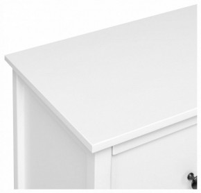 Комод Токе в Тарко-Сале - tarko-sale.ok-mebel.com | фото 9