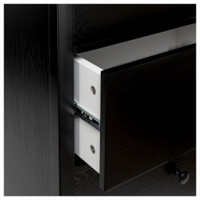 Комод Токе в Тарко-Сале - tarko-sale.ok-mebel.com | фото 8