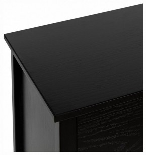 Комод Токе в Тарко-Сале - tarko-sale.ok-mebel.com | фото 9