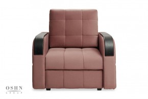 Комплект мягкой мебели Остин HB-178-18 (Велюр) Угловой + 1 кресло в Тарко-Сале - tarko-sale.ok-mebel.com | фото 5