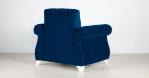 Комплект Роуз ТД 410 диван-кровать + кресло + комплект подушек в Тарко-Сале - tarko-sale.ok-mebel.com | фото 10