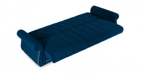 Комплект Роуз ТД 410 диван-кровать + кресло + комплект подушек в Тарко-Сале - tarko-sale.ok-mebel.com | фото 5