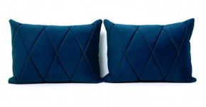 Комплект Роуз ТД 410 диван-кровать + кресло + комплект подушек в Тарко-Сале - tarko-sale.ok-mebel.com | фото 6