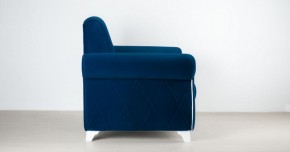 Комплект Роуз ТД 410 диван-кровать + кресло + комплект подушек в Тарко-Сале - tarko-sale.ok-mebel.com | фото 9